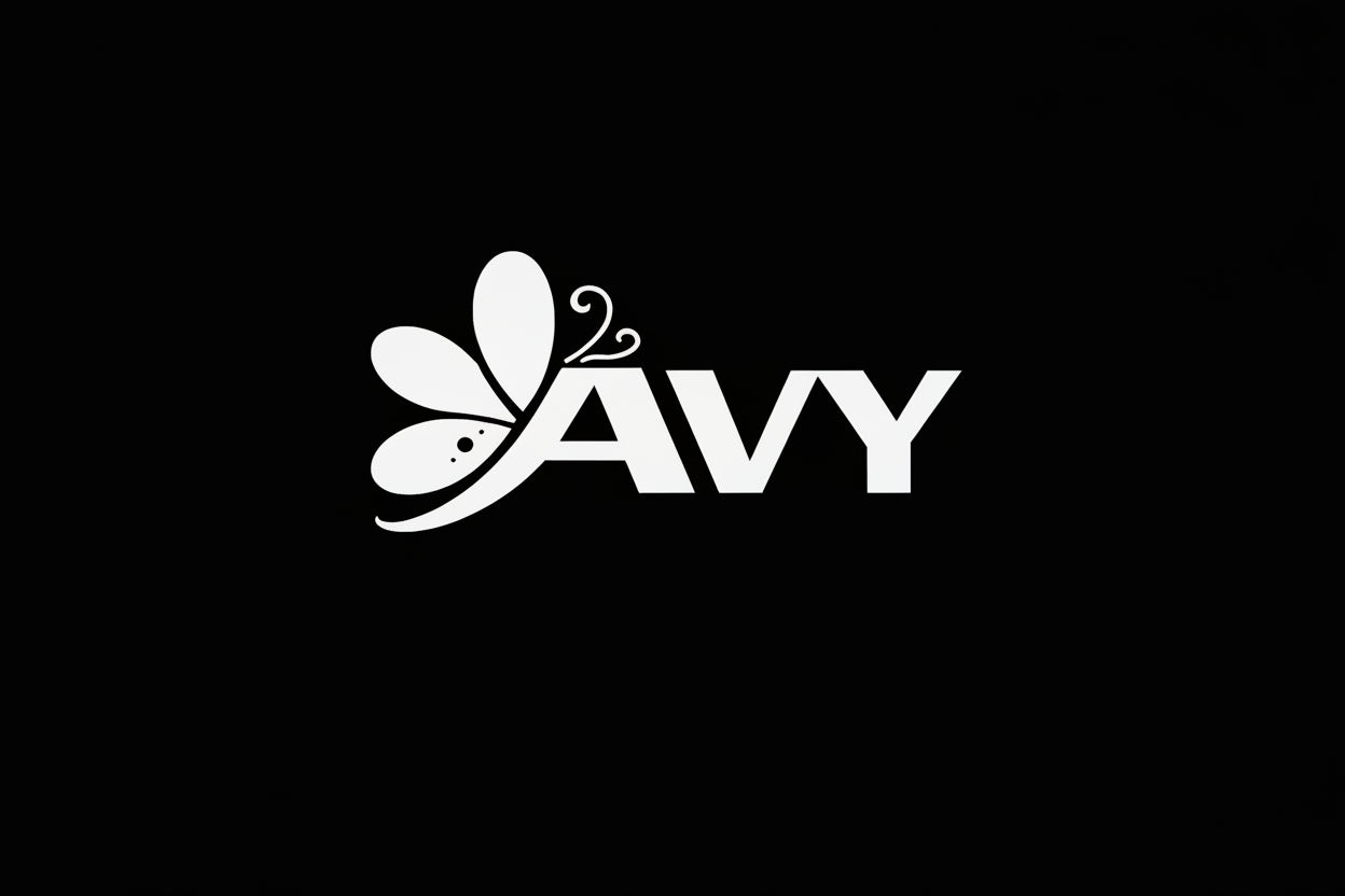Avy