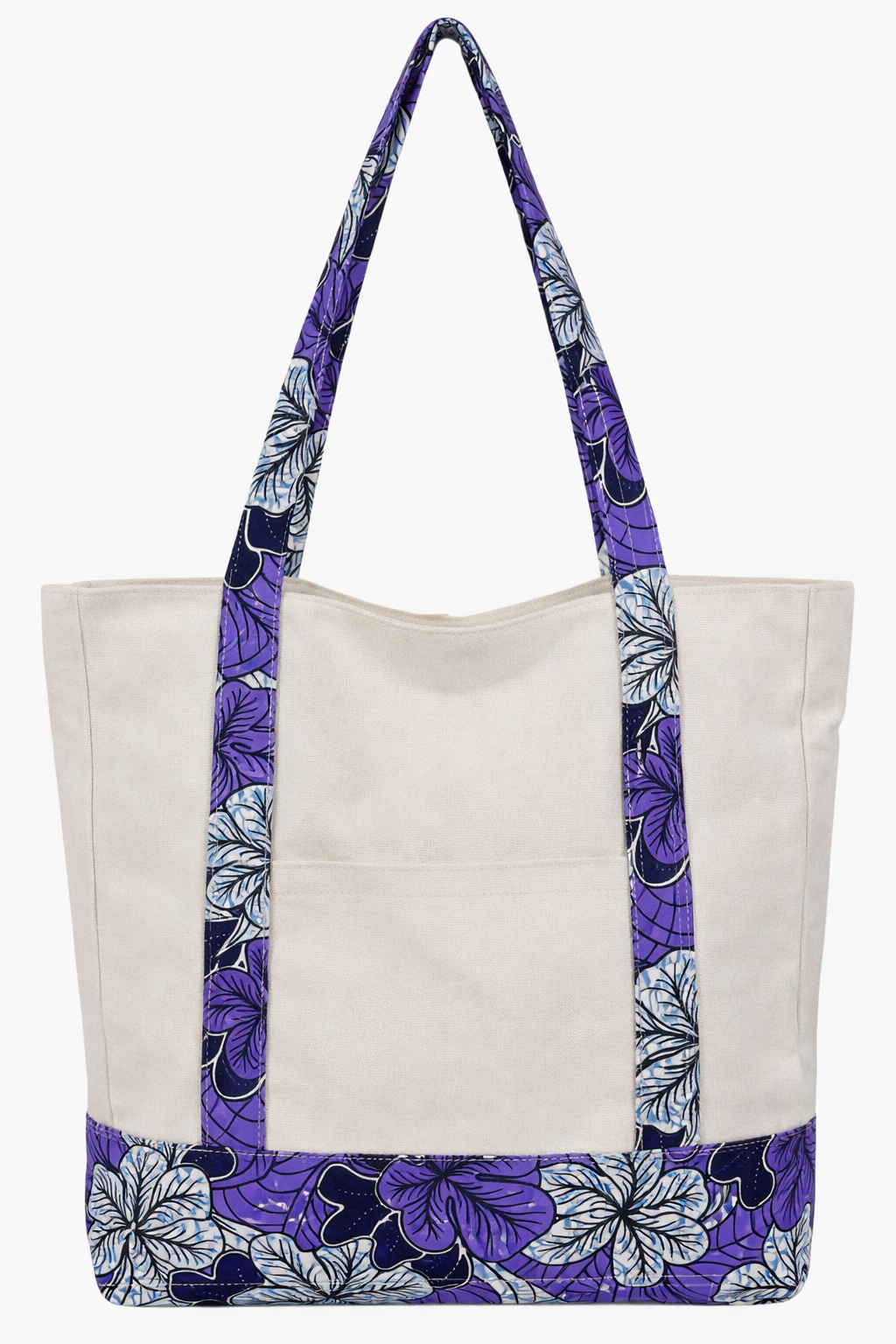 Avy Luxe Set - Midnight